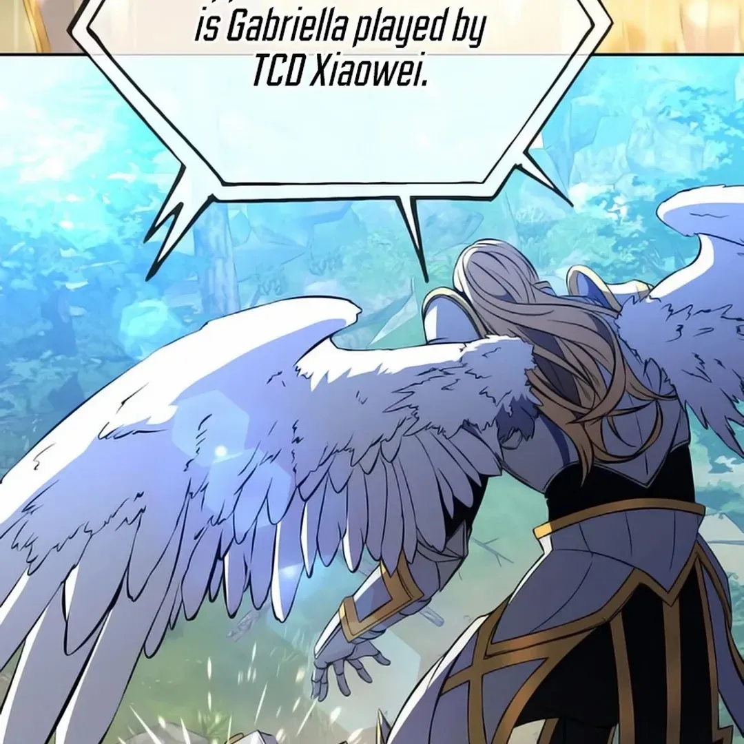 Read Immortal Maestro chapter 2 image 105 on Lezhin