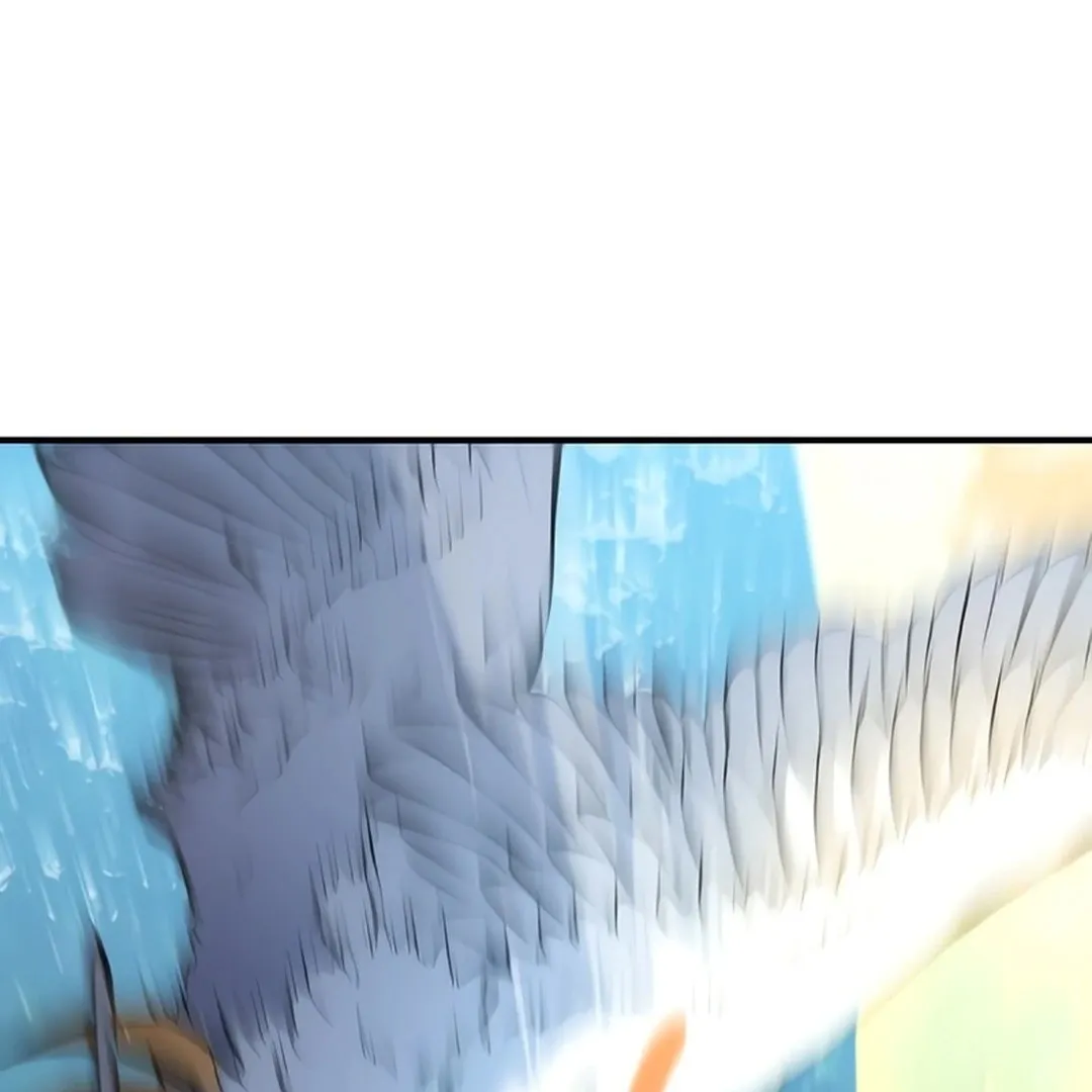 Read Immortal Maestro chapter 2 image 107 on Lezhin