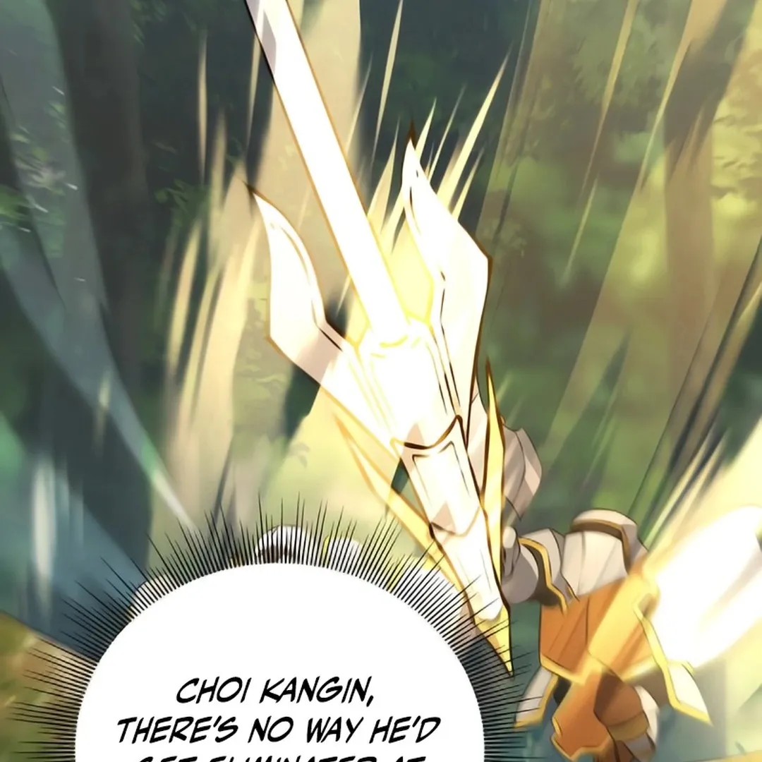 Read Immortal Maestro chapter 2 image 109 on Lezhin