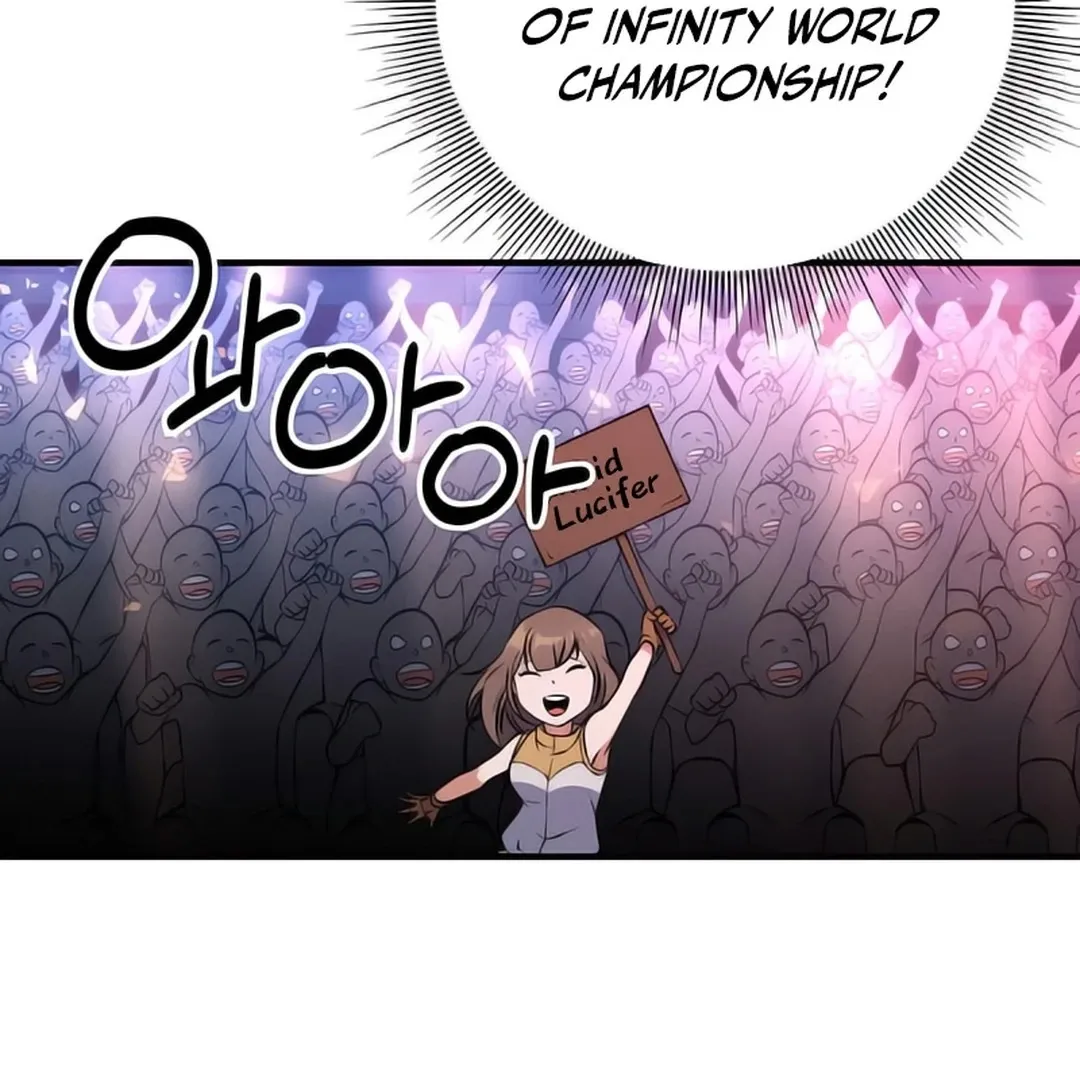 Read Immortal Maestro chapter 2 image 11 on Lezhin