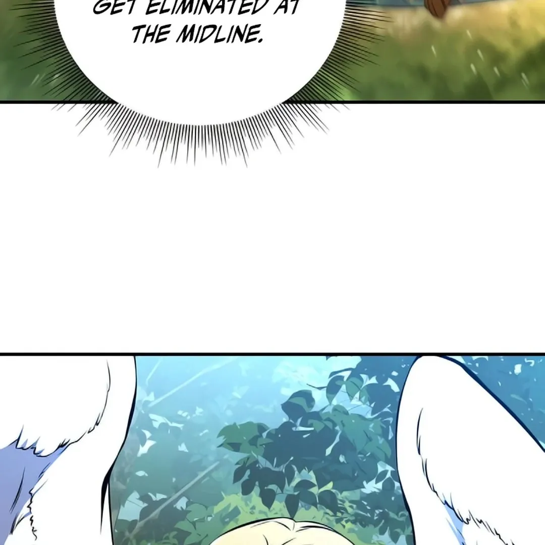 Read Immortal Maestro chapter 2 image 110 on Lezhin