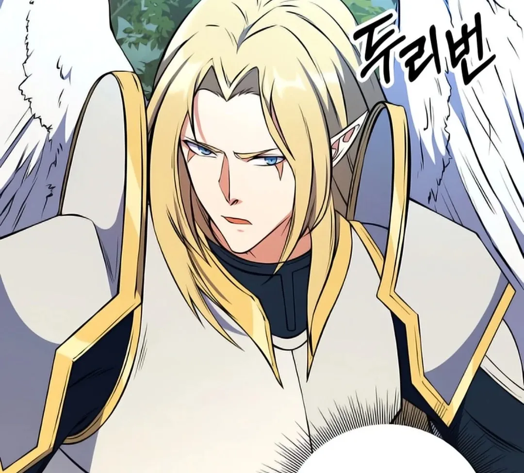 Read Immortal Maestro chapter 2 image 111 on Lezhin