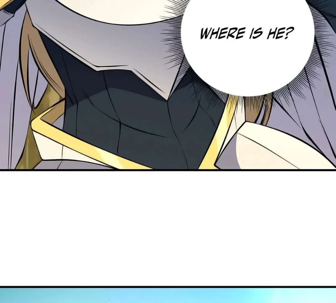 Read Immortal Maestro chapter 2 image 112 on Lezhin