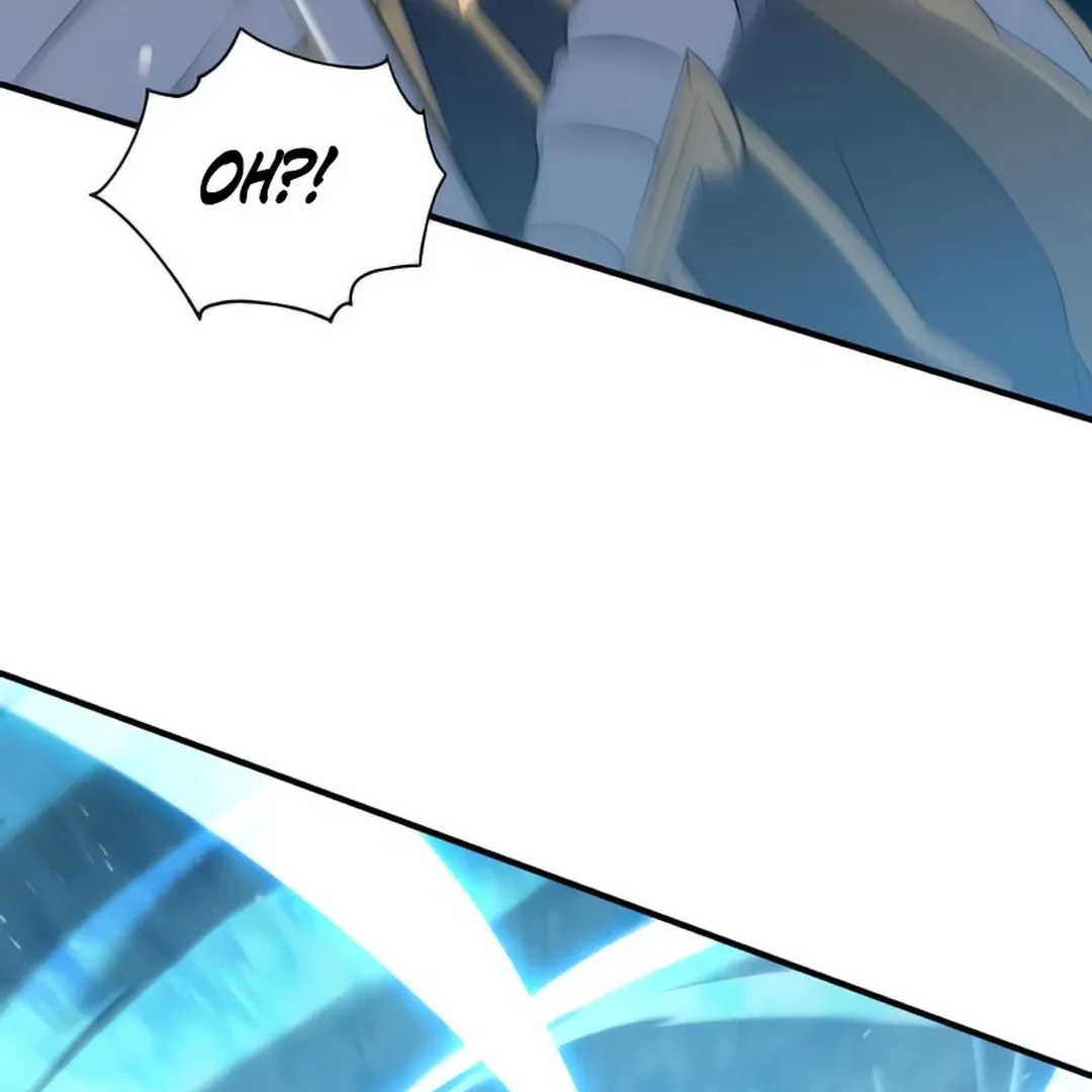 Read Immortal Maestro chapter 2 image 115 on Lezhin