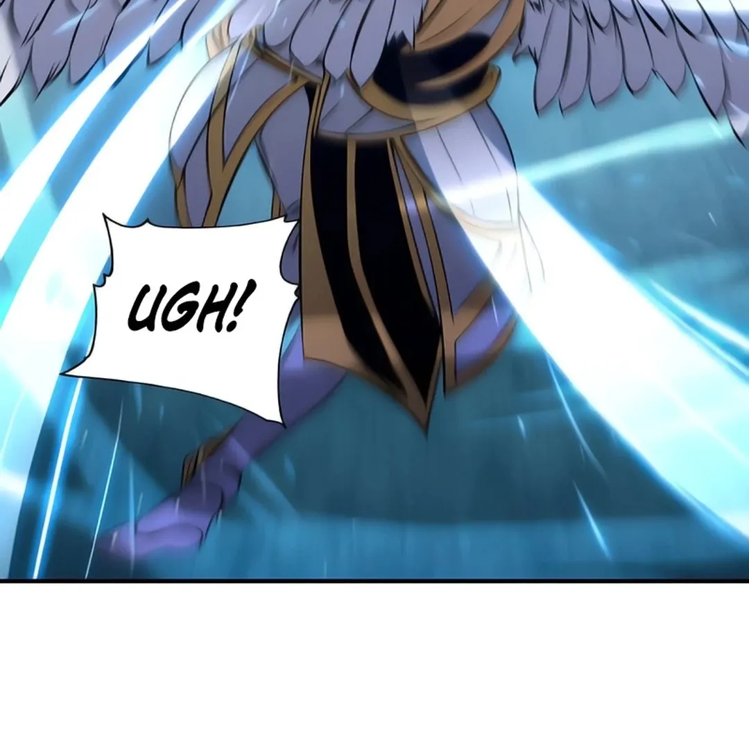 Read Immortal Maestro chapter 2 image 117 on Lezhin