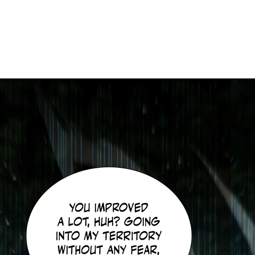 Read Immortal Maestro chapter 2 image 118 on Lezhin