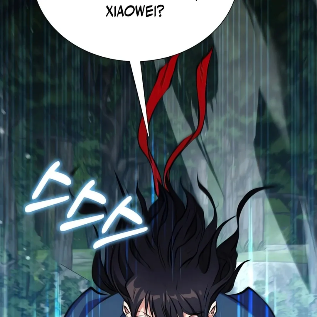 Read Immortal Maestro chapter 2 image 119 on Lezhin