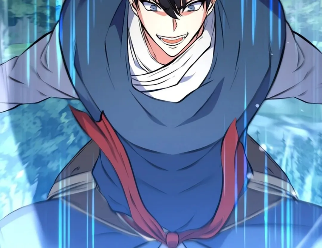 Read Immortal Maestro chapter 2 image 120 on Lezhin