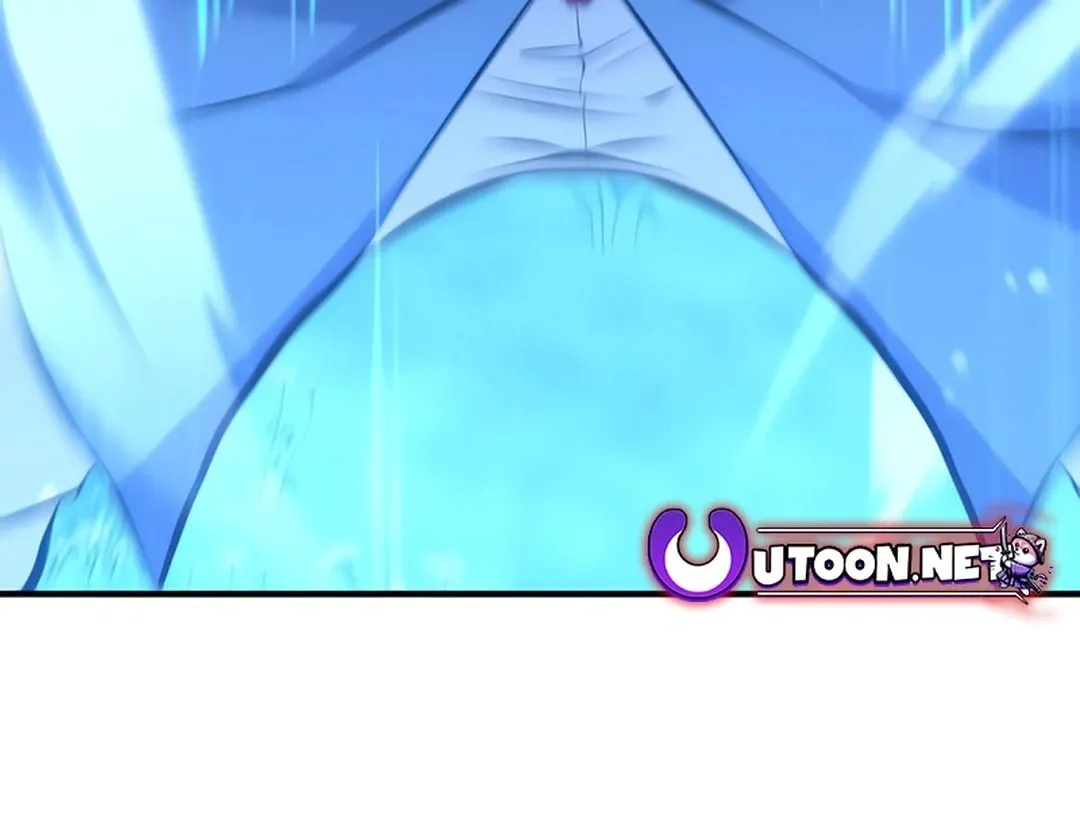 Read Immortal Maestro chapter 2 image 121 on Lezhin