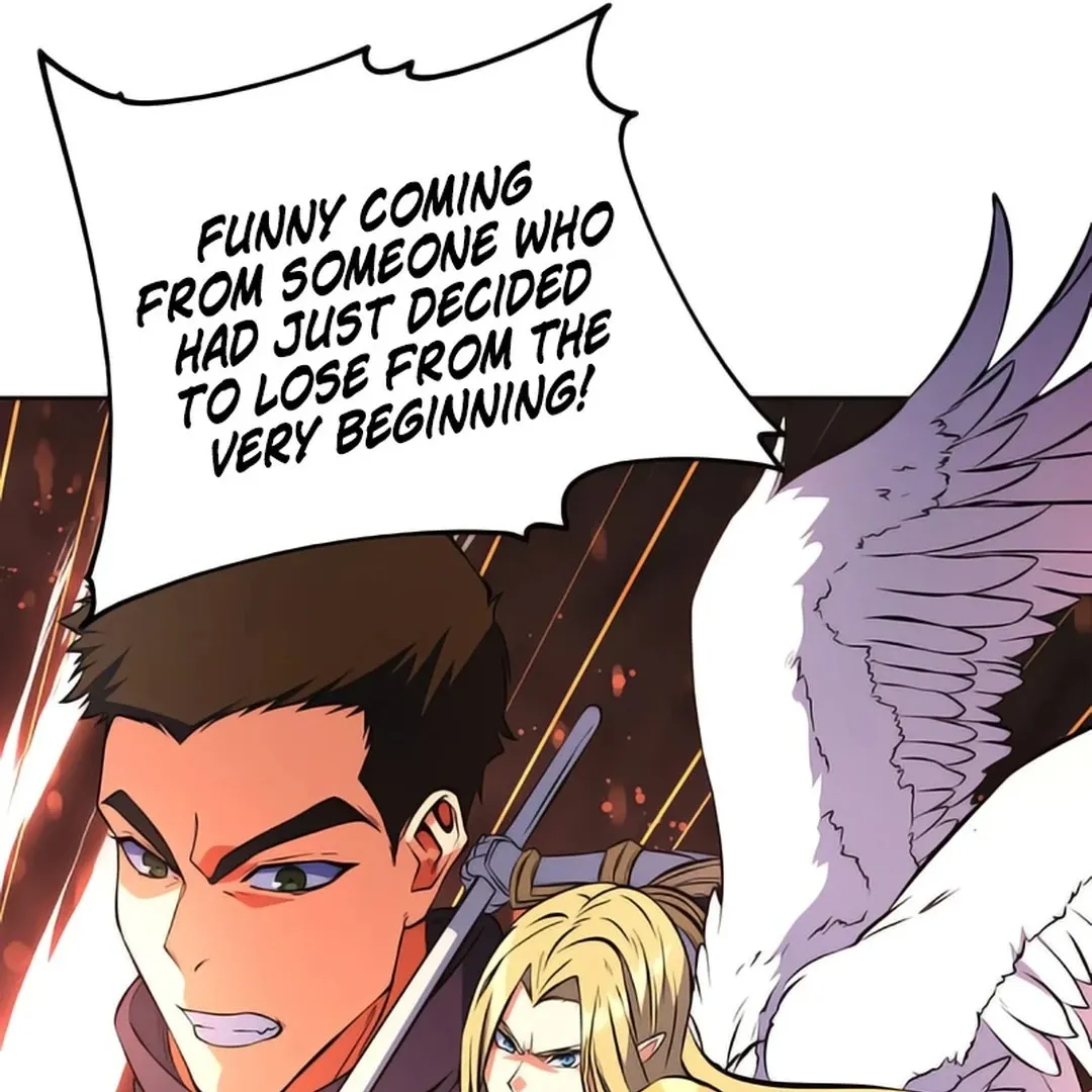 Read Immortal Maestro chapter 2 image 122 on Lezhin