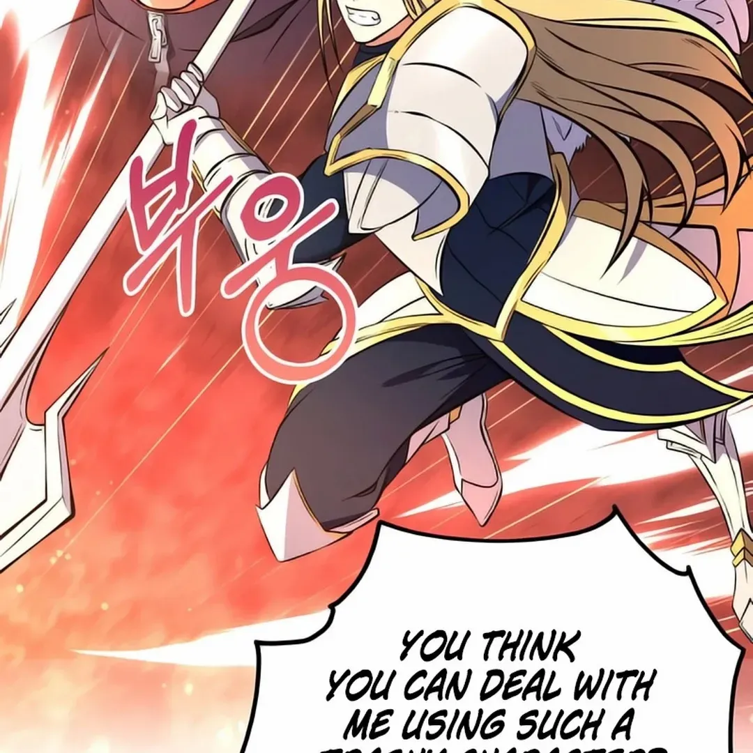 Read Immortal Maestro chapter 2 image 123 on Lezhin