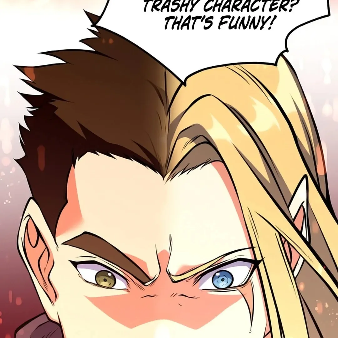 Read Immortal Maestro chapter 2 image 124 on Lezhin