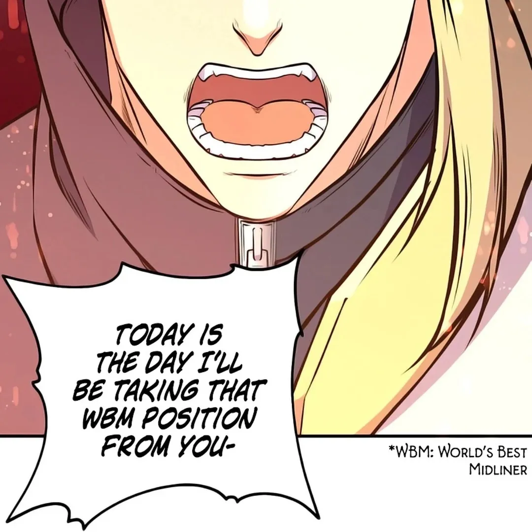 Read Immortal Maestro chapter 2 image 125 on Lezhin