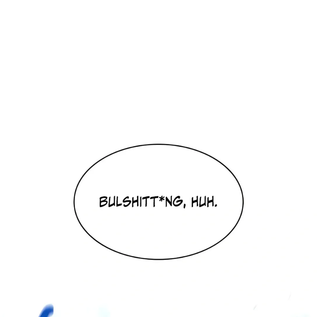 Read Immortal Maestro chapter 2 image 126 on Lezhin