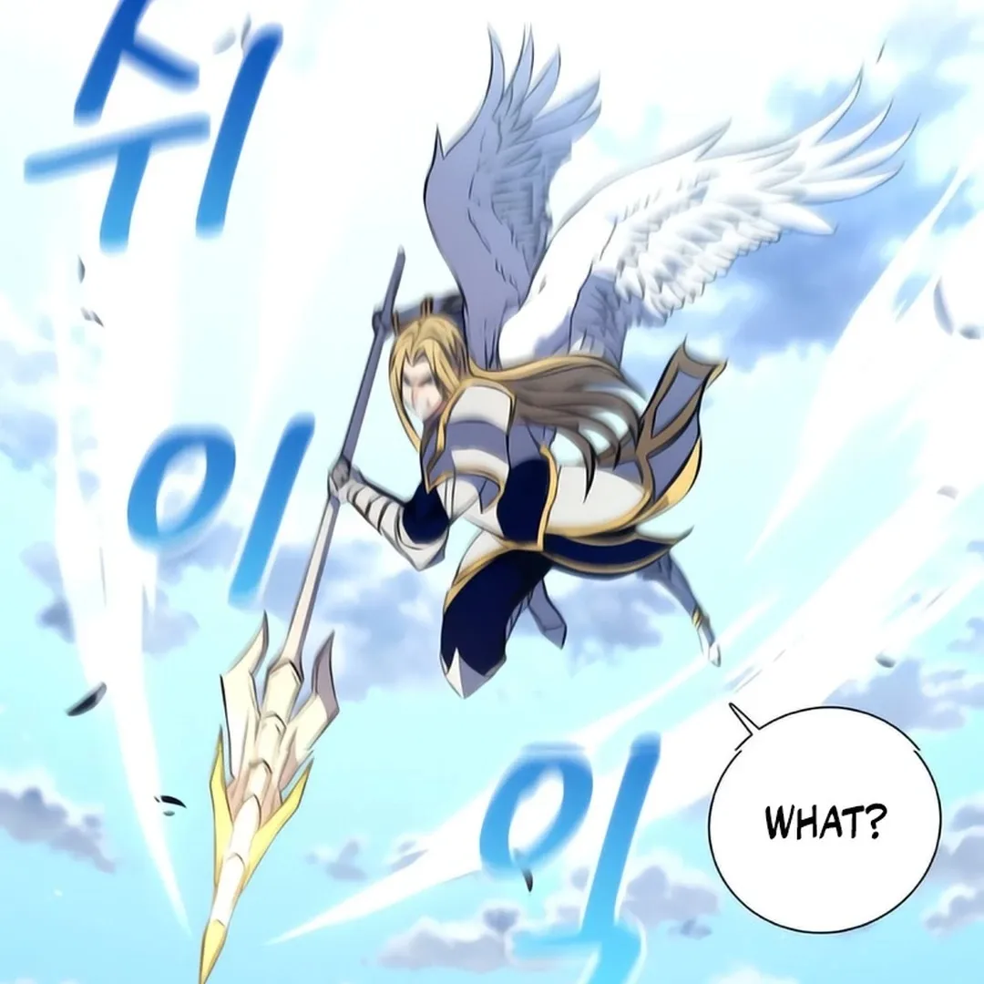 Read Immortal Maestro chapter 2 image 127 on Lezhin