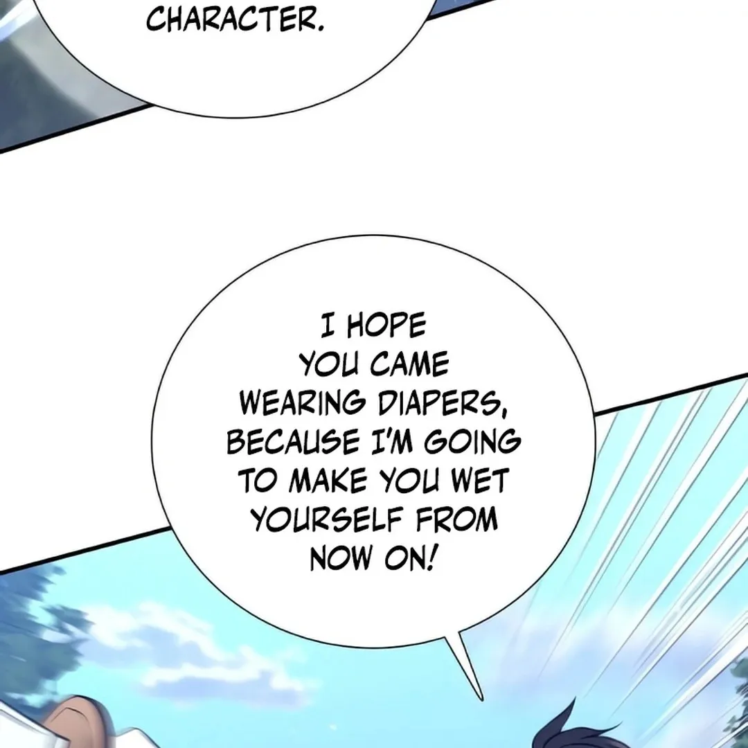 Read Immortal Maestro chapter 2 image 129 on Lezhin