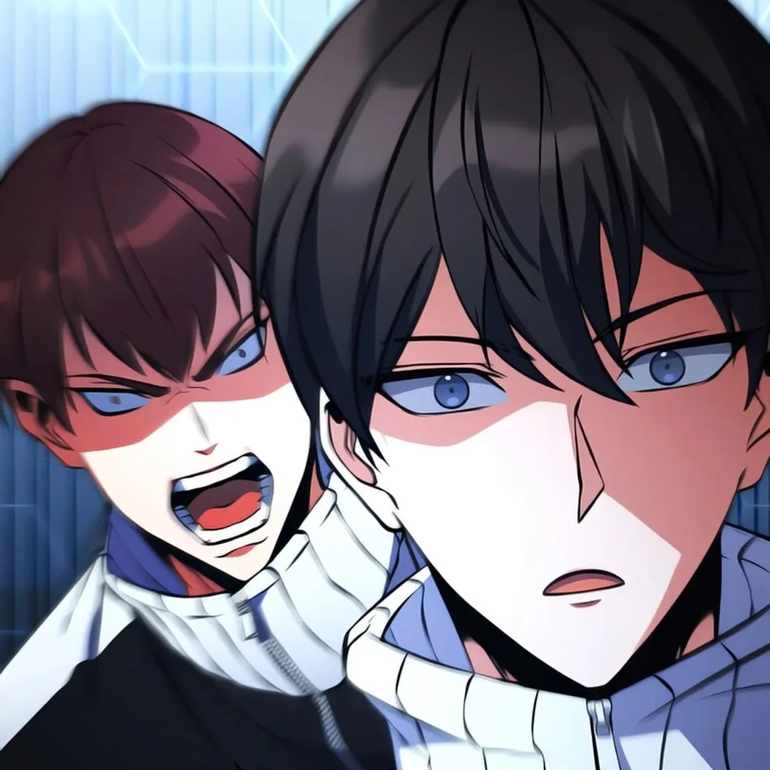 Read Immortal Maestro chapter 2 image 13 on Lezhin