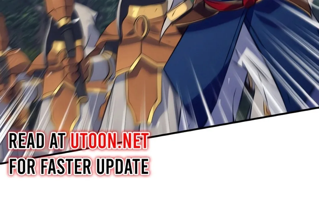 Read Immortal Maestro chapter 2 image 131 on Lezhin
