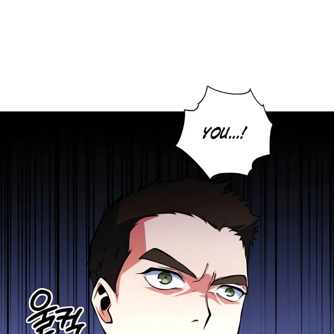 Read Immortal Maestro chapter 2 image 132 on Lezhin