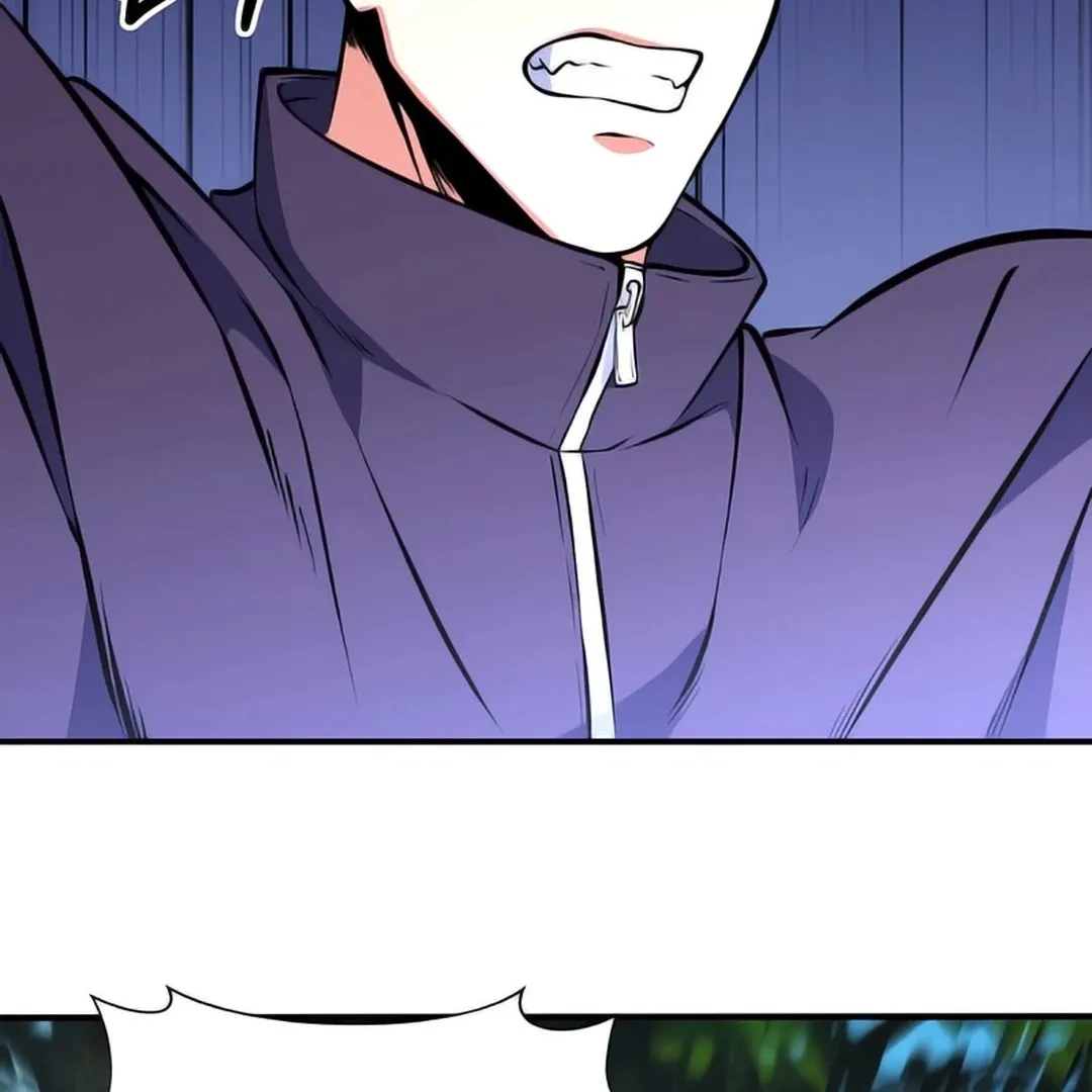 Read Immortal Maestro chapter 2 image 133 on Lezhin