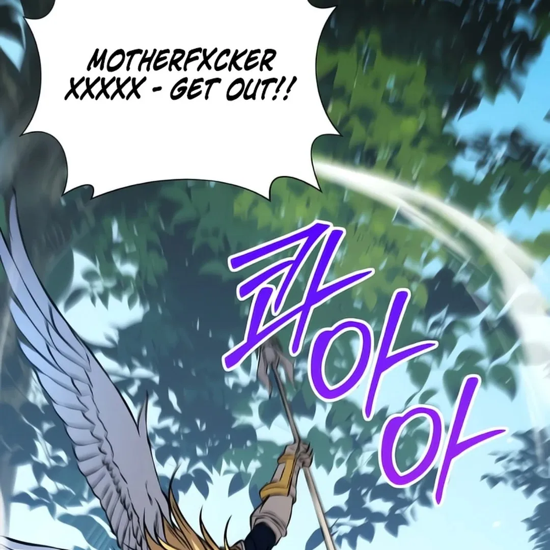 Read Immortal Maestro chapter 2 image 134 on Lezhin