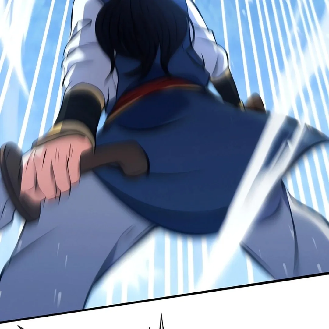 Read Immortal Maestro chapter 2 image 136 on Lezhin