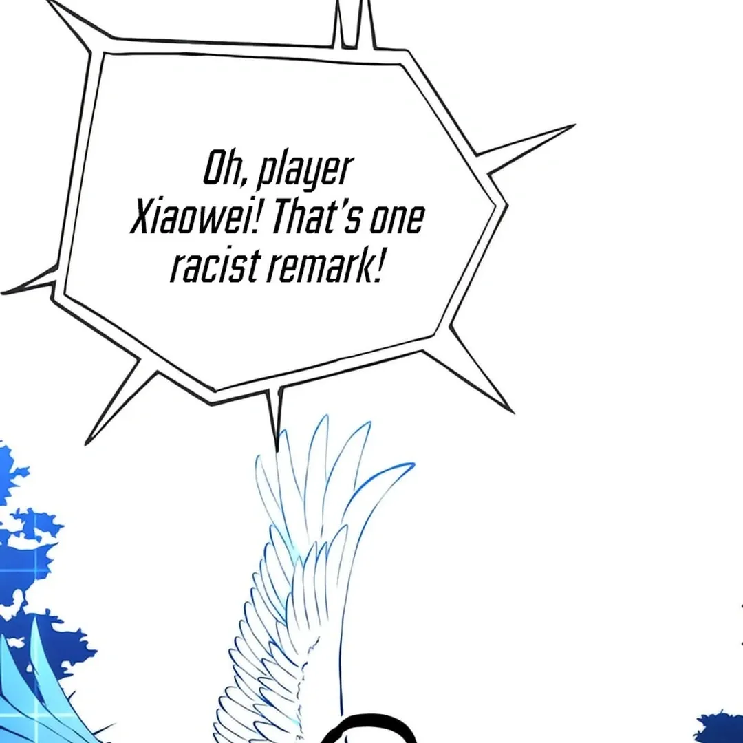 Read Immortal Maestro chapter 2 image 137 on Lezhin