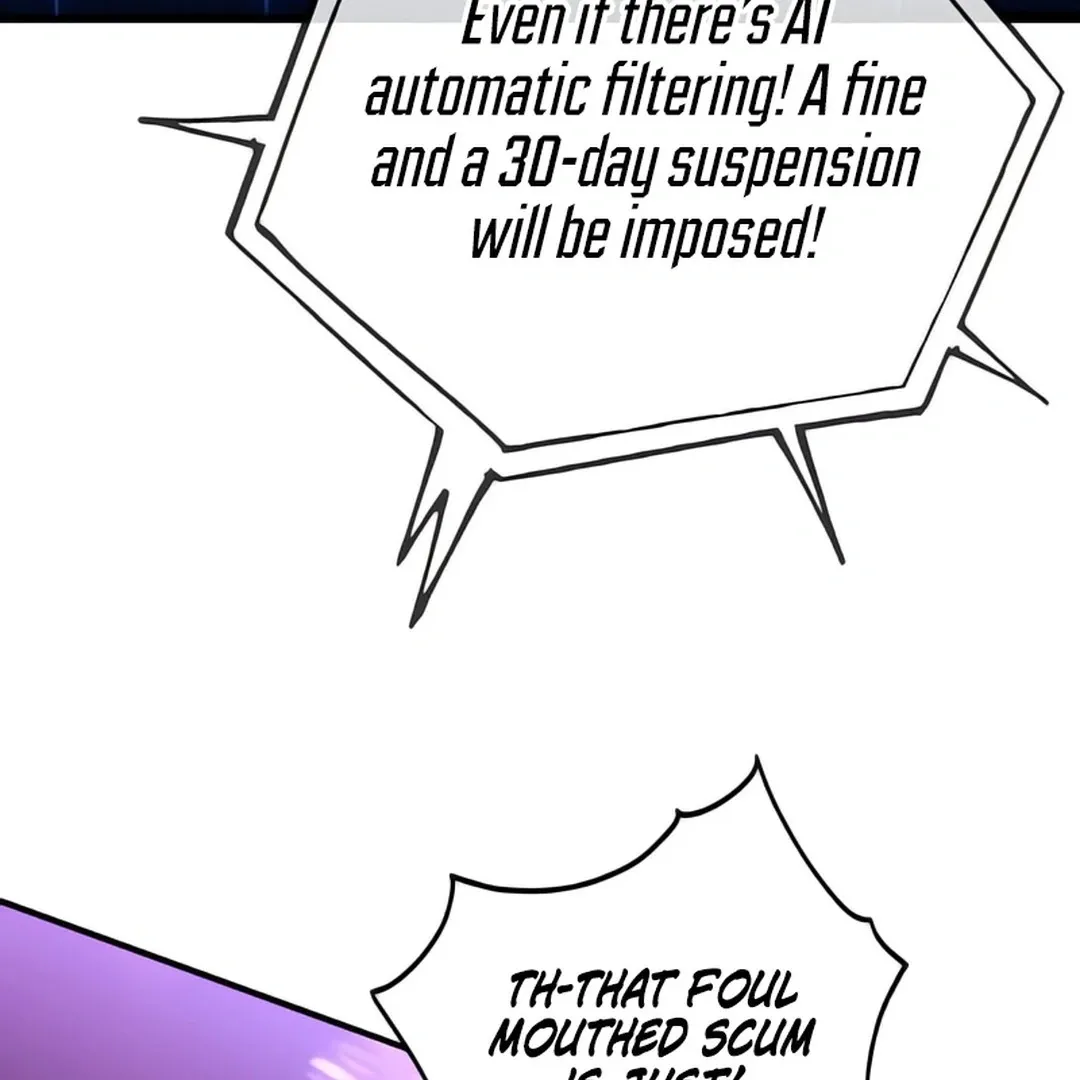 Read Immortal Maestro chapter 2 image 139 on Lezhin