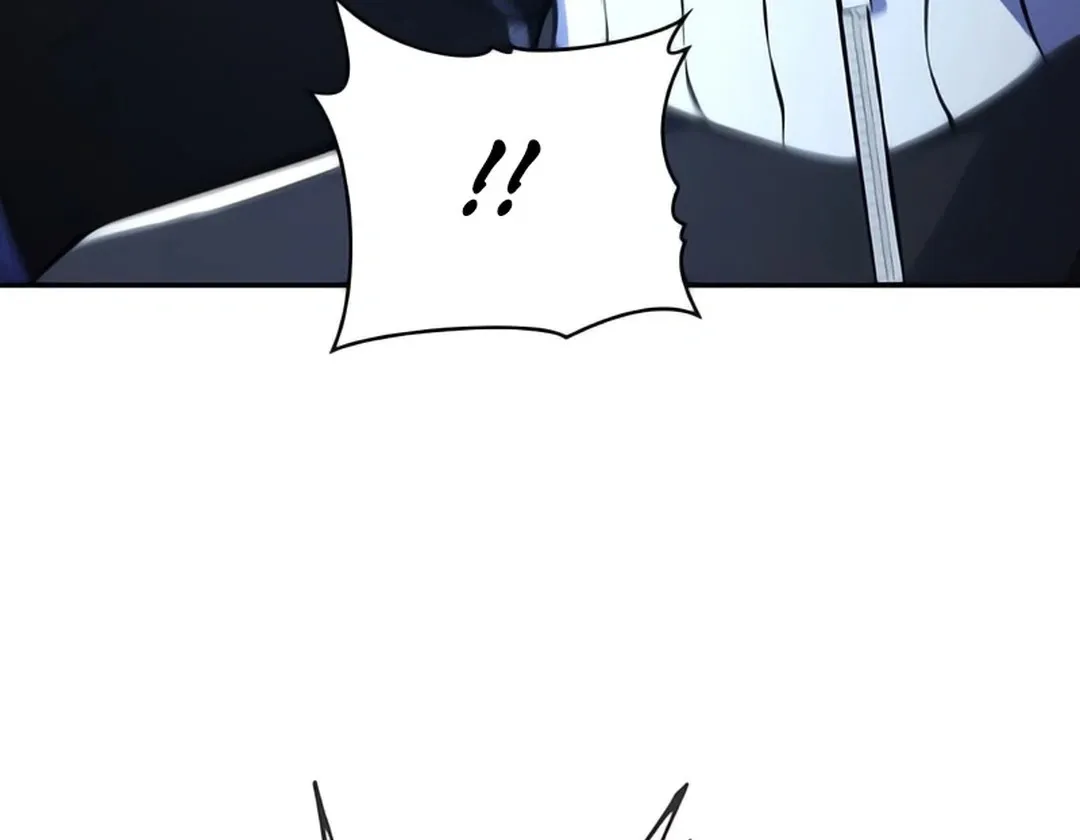 Read Immortal Maestro chapter 2 image 14 on Lezhin