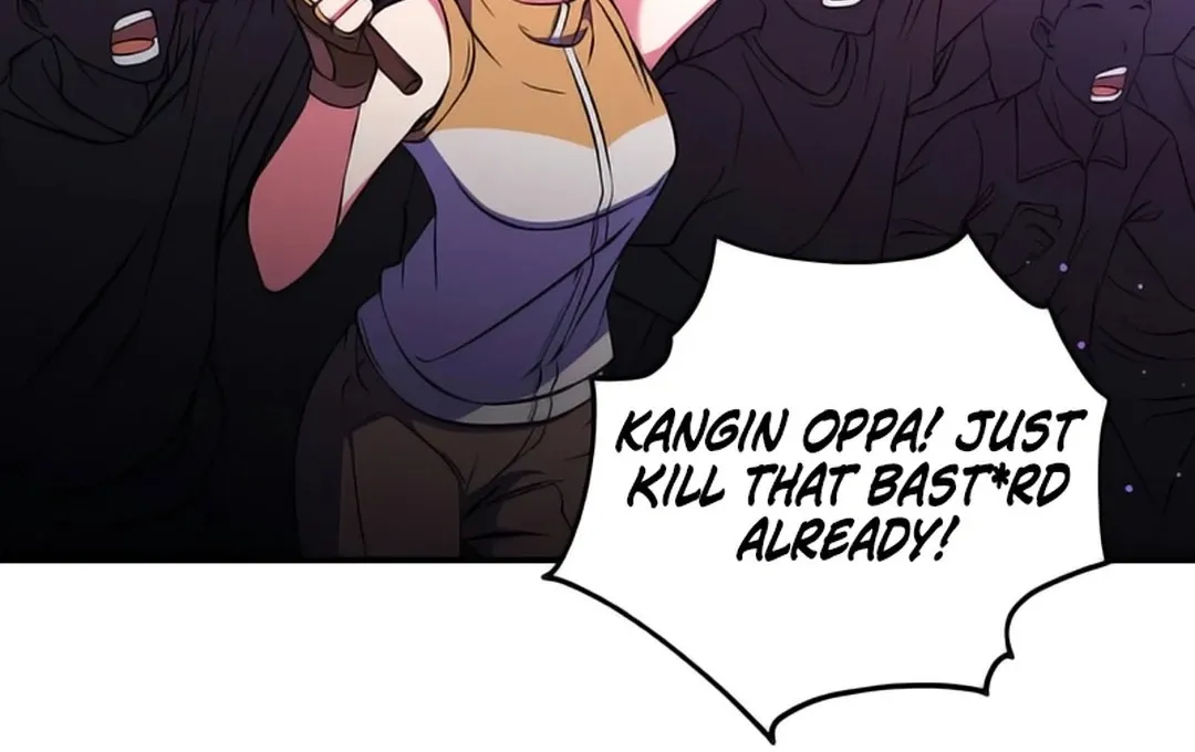 Read Immortal Maestro chapter 2 image 141 on Lezhin