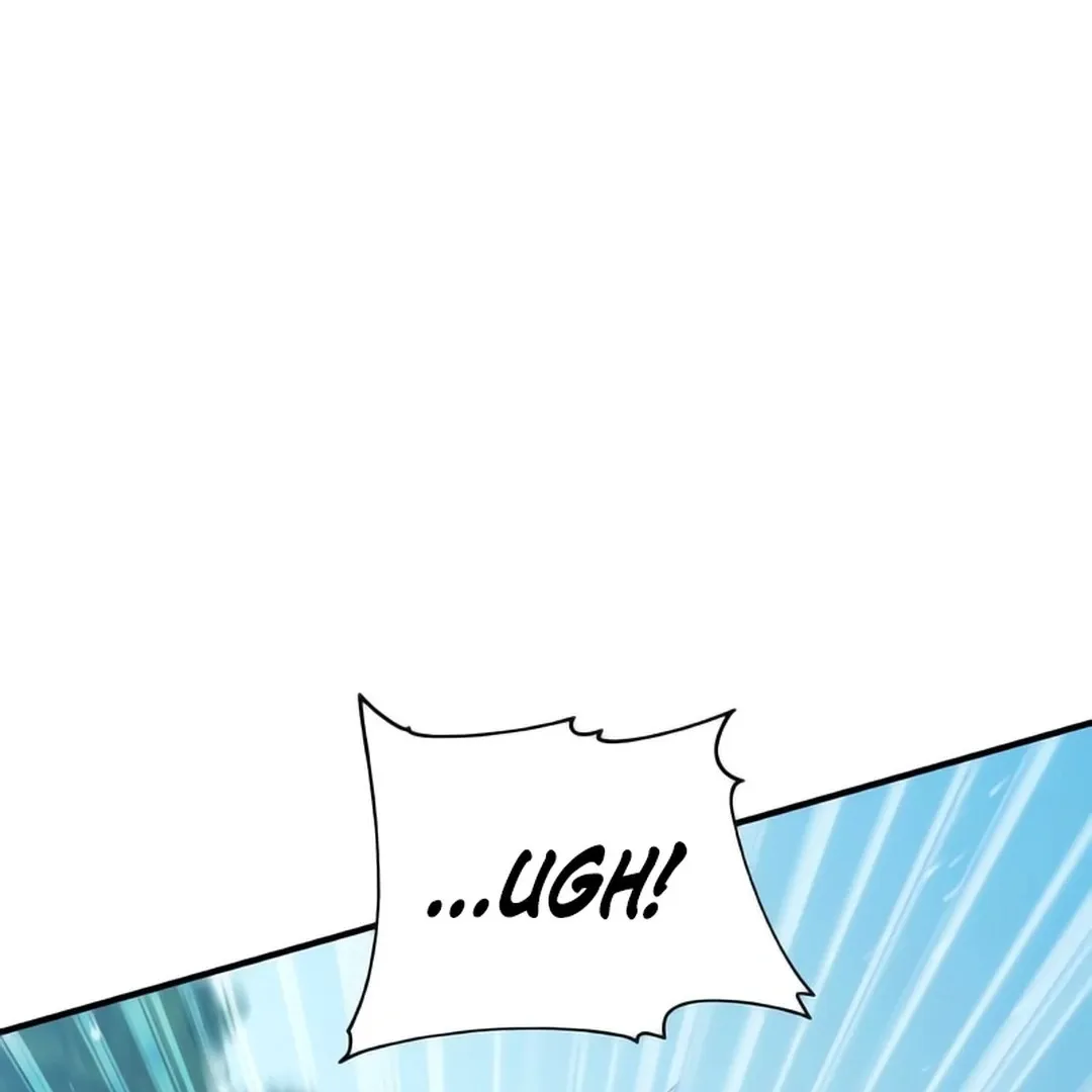 Read Immortal Maestro chapter 2 image 142 on Lezhin