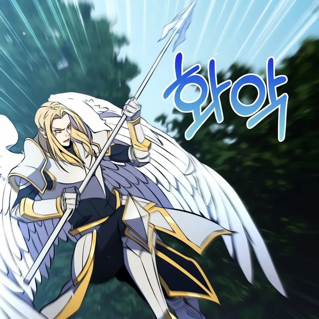 Read Immortal Maestro chapter 2 image 143 on Lezhin