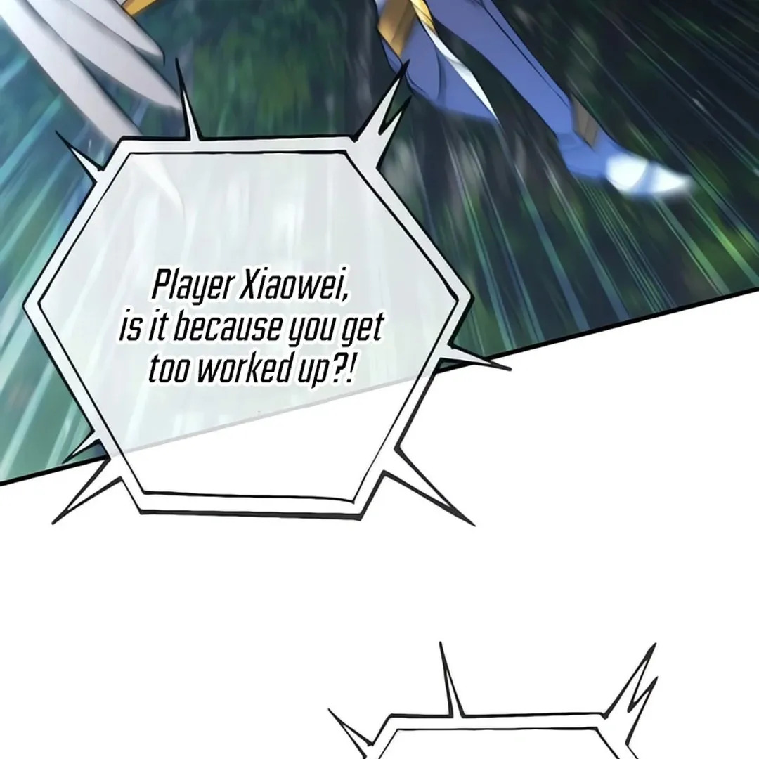 Read Immortal Maestro chapter 2 image 144 on Lezhin