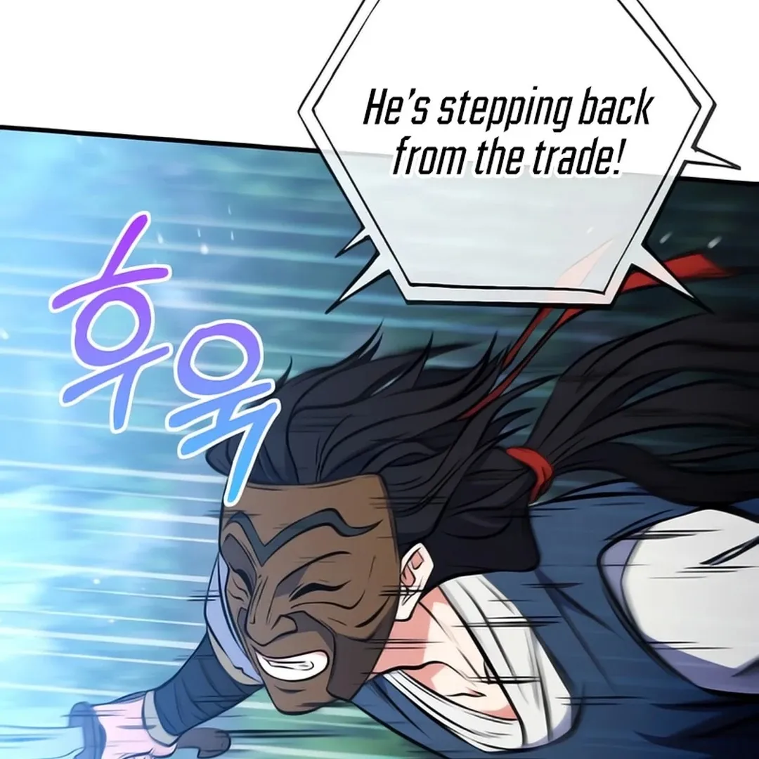Read Immortal Maestro chapter 2 image 145 on Lezhin