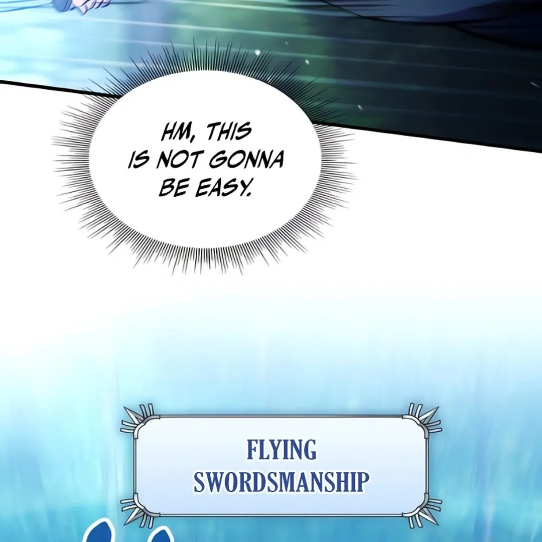 Read Immortal Maestro chapter 2 image 146 on Lezhin