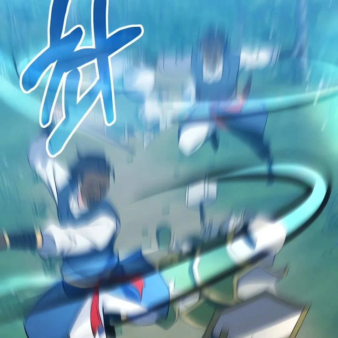 Read Immortal Maestro chapter 2 image 147 on Lezhin