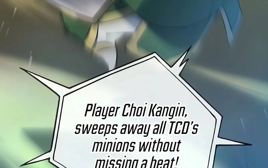 Read Immortal Maestro chapter 2 image 150 on Lezhin