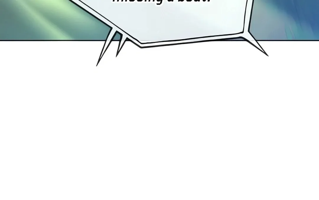 Read Immortal Maestro chapter 2 image 151 on Lezhin