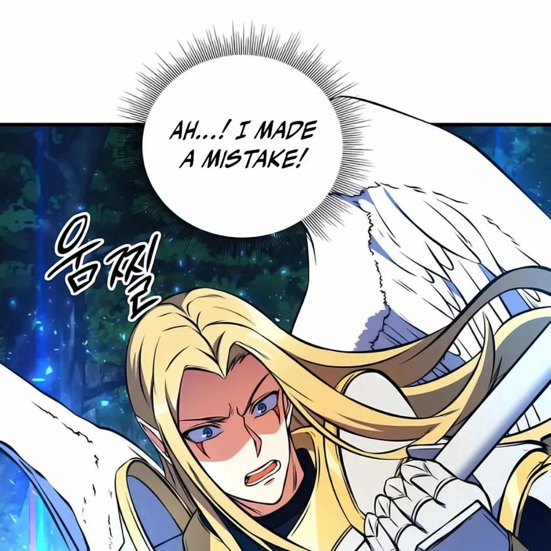 Read Immortal Maestro chapter 2 image 152 on Lezhin