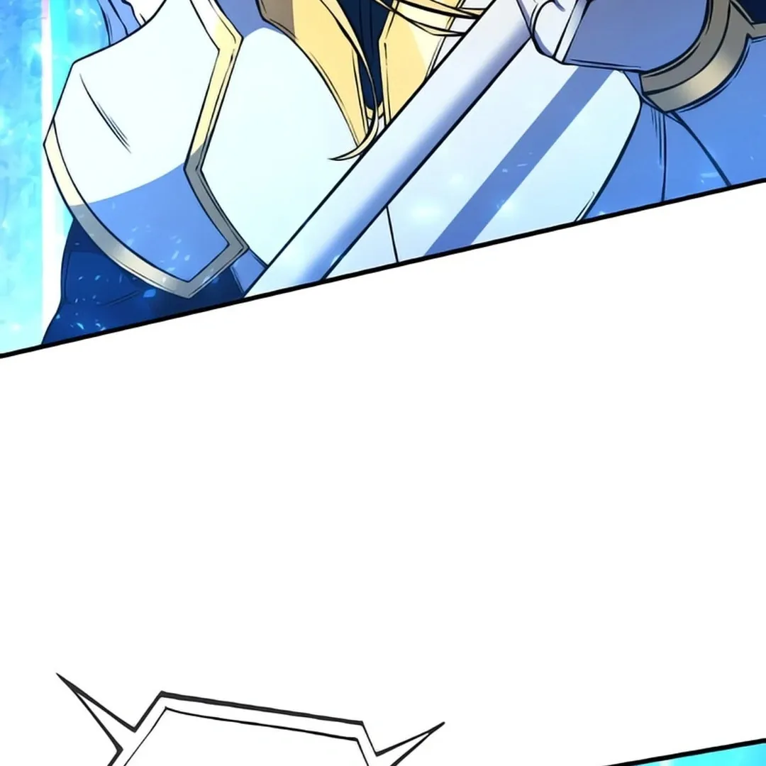 Read Immortal Maestro chapter 2 image 153 on Lezhin