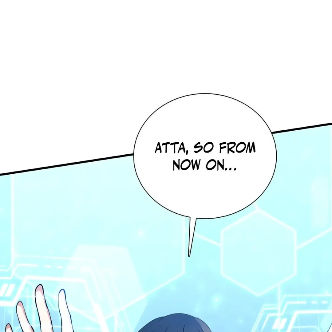 Read Immortal Maestro chapter 2 image 156 on Lezhin