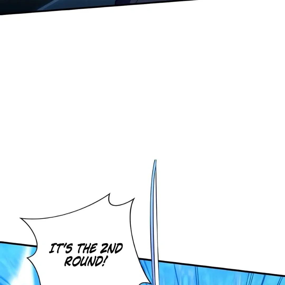 Read Immortal Maestro chapter 2 image 158 on Lezhin