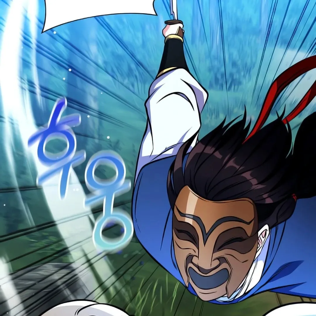 Read Immortal Maestro chapter 2 image 159 on Lezhin