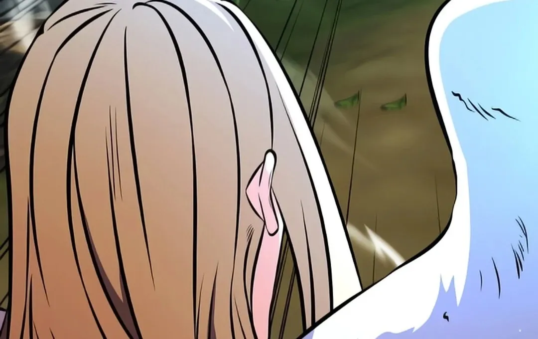 Read Immortal Maestro chapter 2 image 160 on Lezhin