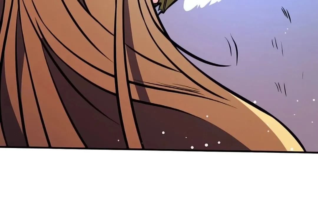 Read Immortal Maestro chapter 2 image 161 on Lezhin
