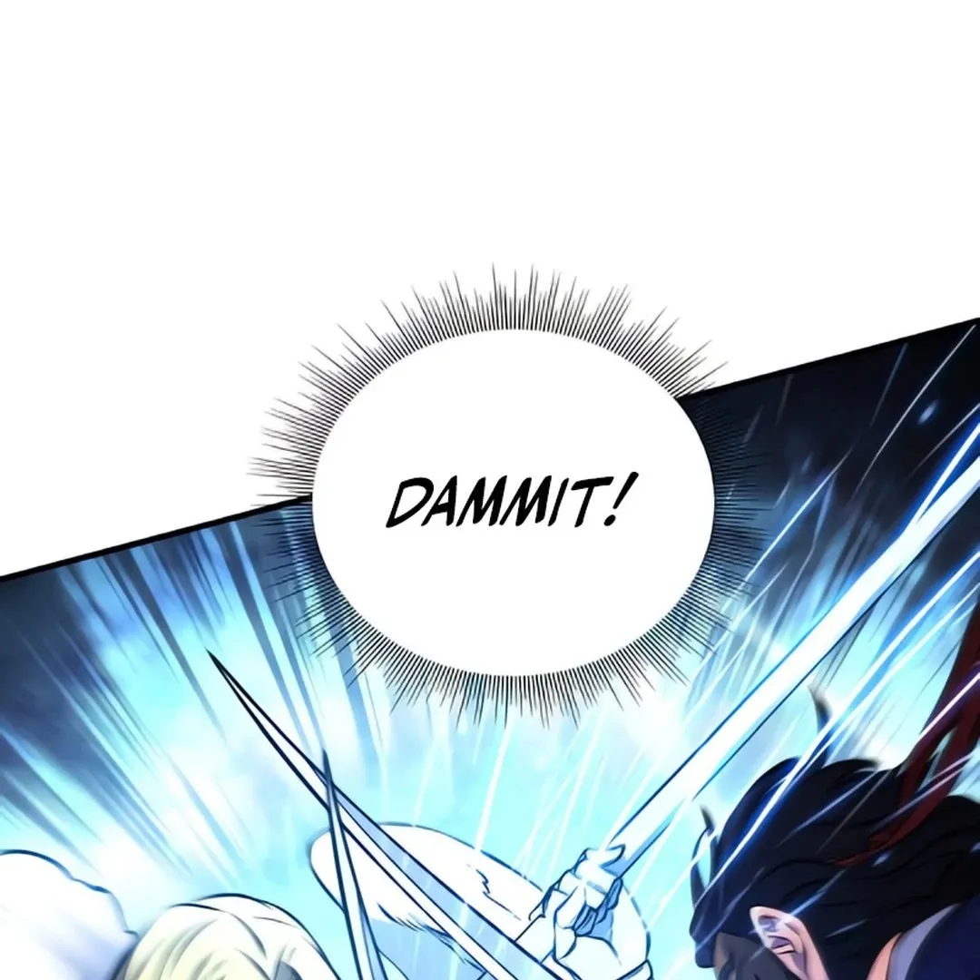 Read Immortal Maestro chapter 2 image 162 on Lezhin