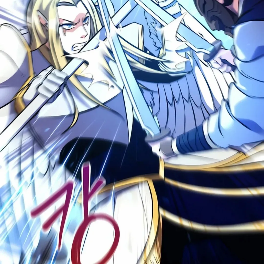 Read Immortal Maestro chapter 2 image 163 on Lezhin