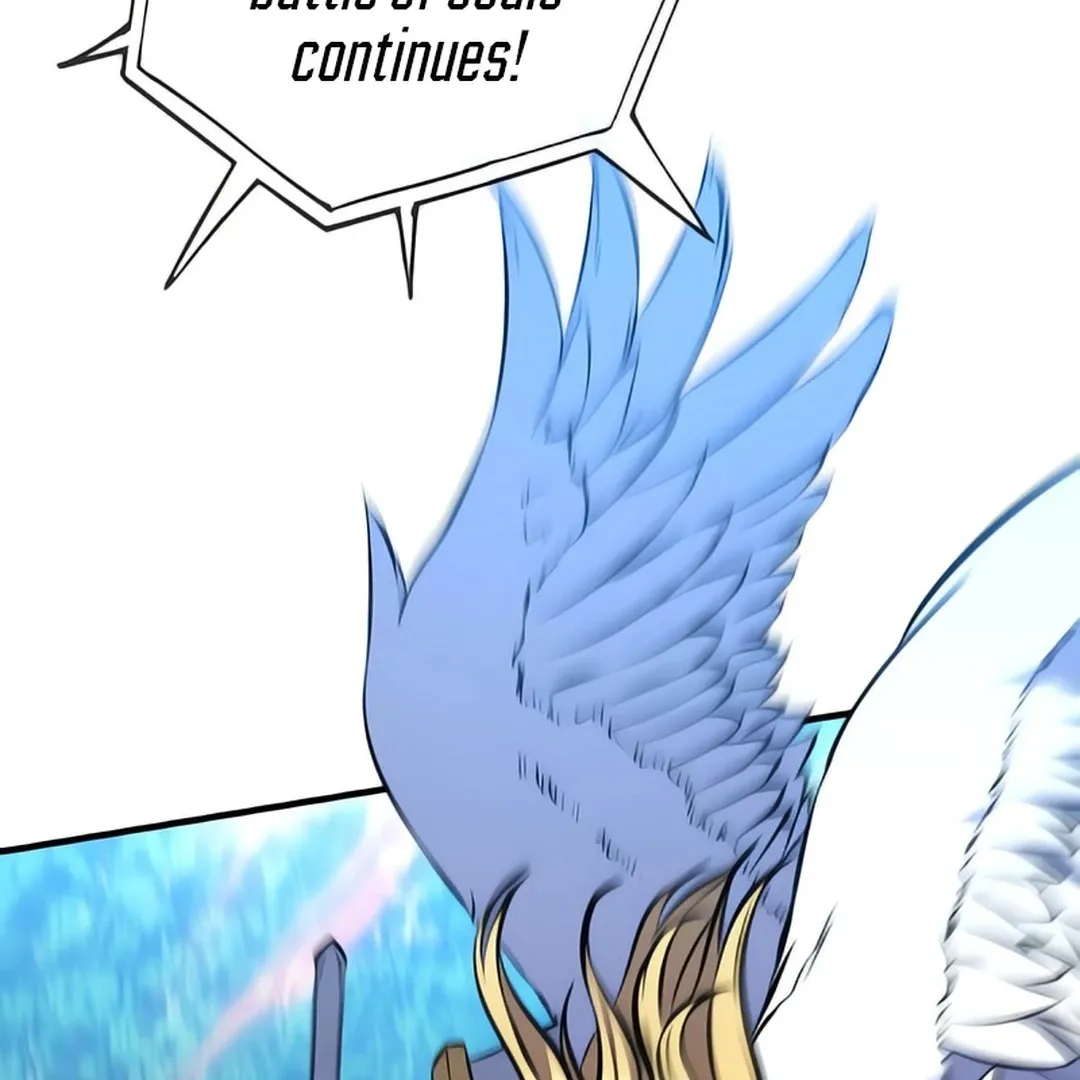 Read Immortal Maestro chapter 2 image 165 on Lezhin