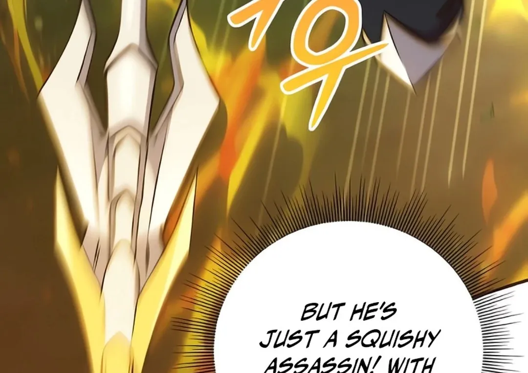 Read Immortal Maestro chapter 2 image 167 on Lezhin