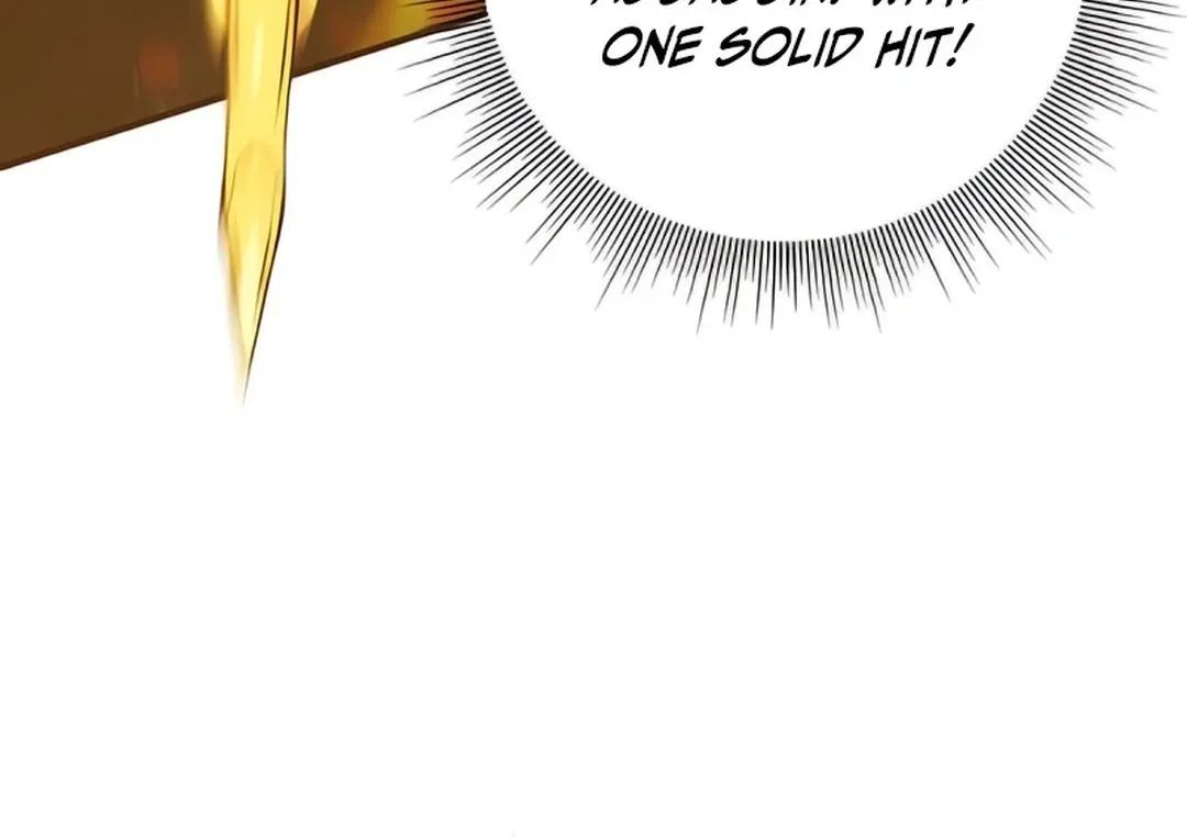 Read Immortal Maestro chapter 2 image 168 on Lezhin